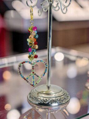 Handmade Crystal Decorative Collectibles (Limited Collections)